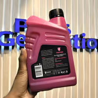FLAMINGO FMO PLUS 10W-30 FULL SYNTHETIC 1L - image 2